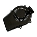 СТАРТЕР СТАРТЕР СЪЕМНИК ГЕНЕРАТОРА