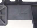 PROTECTION PANNEAU AVANT INSIGNIA A 08-13 OEphoto 12