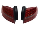 AUDI S4 A4 B8 LIFT PHARES 8K5945094AC 8K5945093AC 8K5945095AD 8K5945096ADphoto 10