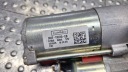 СТАРТЕР АВТОМАТ JX6T-11000-EB FORD FOCUS MK4 PUMA MK2 1.0 ECOBOOST  (18782834686) фото min 6