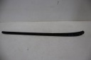 НАКЛАДКА СКЛА ЛОБОВОГО ЛІВА HYUNDAI I40 86131-3Z000  (18679062182) фото min 5