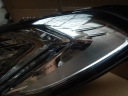 ФАРА ЛІВИЙ ПЕРІД FORD MONDEO MK5 DYNAMIC LED (СВІТЛОДІОД) ES73-13D155-AG ЄВРОПА  (18688941322) фото min 12