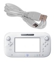 USB-кабель для зарядки Wii U GamePad 1м