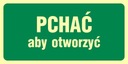 Нажмите, чтобы открыть AC032AJFN