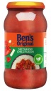 Uncle Ben's - Сычуаньский соус чили фьюжн 400 г