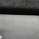 НАКЛАДКА ВЕРТИКАЛЬНА ПЕРІД ЛІВИХ ДВЕРІ BYD SEAL EKEA5402911B 36600968 230KW  (18793250888) фото min 6