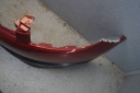 NISSAN QASHQAI J10 LIFT PARE-CHOCS AVANT (Z2314)photo 8