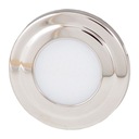 СИНИЙ СВЕТ КАБИНЫ