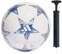 НАСОСЫ ADIDAS RECREATIONAL TRAINING BALL FINALE CLUB R.5