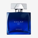 Oriflame Woda perfumowana Eclat Nuit dla niego 75 ml EAN (GTIN) 7029121011026