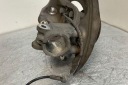 ROTULE DE DIRECTION AVANT DROITE BMW 3 COUPÉ (E92) 6773210 3.0L GASOLINE 2011photo 12