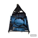 AUTRE PIÈCE INTÉRIEUR ARRIÈRE VOLVO XC60 31419677photo 7