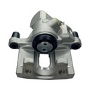 ТОРМОЗНОЙ СУППОРТ ЗАДНИЙ ЛЕВЫЙ MAZDA 3 MAZDA 5 НОВЫЙ