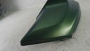 J38 MOTO GUZZI V85 TT 18-20 БІК ОБТІЧНИК ЗАХИСТ 2B005465  (17526642273) фото min 6