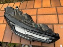 AUDI A4 B9 ФАРА ПЕРЕДНЯ ПОВНИЙ LED (СВІТЛОДІОД) ЄВРОПА ОРИГІНАЛ 8W0941034  (18299287921) фото min 6