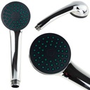 РУЧНОЙ ДУШ ДЛЯ ДУША ХРОМИРОВАННЫЙ РУЧНОЙ ДУШ