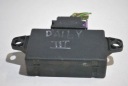 MODULE CENTRAL SERRURE IVECO DAILY III 69500399photo 5