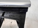 JOINT D'ÉTANCHÉITÉ PORTES MOULURE CHROME GAUCHE AVANT AUDI A3 8Y 8Y0837431Aphoto 11
