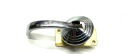 FIAT 125P POIGNÉE INTÉRIEURE WASKA CHROME NEUFphoto 5