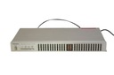 Графический эквалайзер Technics Sh-8045