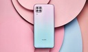 Huawei P40 Lite 6 ГБ/128 ГБ, 4200 мАч | ГАРАНТИЯ |