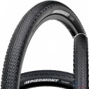 ШИНА KENDA K-1185 ПЬЕМОНТ 40-622 (700X40C) 30TPI