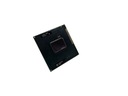 Procesor Intel i3-2370M 2,4 GHz SR0DP