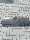 POKRYWA ZAWORÓW IVECO STRALIS EURO 5 CURSOR 10