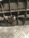 RENFORCEMENT PANNEAU AVANT MAZDA 6 II 2 2.2D GS1D53110photo 13