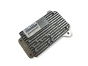 MODULE PENDANTS BMW 7 F01 F02 F03 F04 2840007921300  photo 9