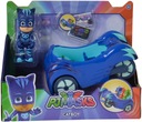 Simba Pyžamári Pj Masks Kotboy Catboy Figurine v Značka Just Play