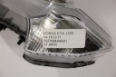 ФАРА ЗАД ЗАДНЯ HONDA CTX 1300 14-19 U-11 33700MJNA01  фото 6