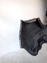 HONDA JAZZ III 3 LIFT 11-15 PARE-CHOCS ARRIÈRE ARRIÈREphoto 8