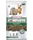 VERSELE-LAGA Cuni Sensitive Complete 1,75kg - pokarm dla królików