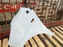AILE GAUCHE ACIER KIA PICANTO II 2 TA 06.11-05.17R PEINTURE UDphoto 7