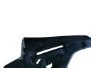 PARE-CHOCS CALANDRE GRILLE GRILLES AUDI A-4/ A4 8W LIFT S-LINE 23.photo 15