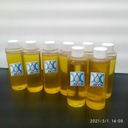 HILTI TE 30 Масло для гидромолотов Turmopol 20HD 100мл