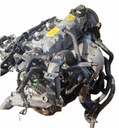 MOTOR COMPUESTO RF7J 2.0 CITD 143KM MAZDA 3 5 6 