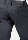 Cross Jeans Chino - Grey (045) Rozmiar 32/30