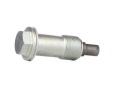 RIDEX 571T0006 TENSIONER LANGUAGE DISTRIBUTOR SUITABLE FOR DO MERCEDES-BENZ CLASS A  photo 9