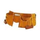 КОЖАНЫЙ РЕМЕНЬ ДЛЯ СТРОИТЕЛЬНЫХ ИНСТРУМЕНТОВ