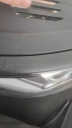 PHARE ANTIBROUILLARD AVANT HYUNDAI SANTA FE 92207-S1000 PHARE PHARES ANTIBROUILLARDphoto 6