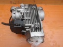 VW T5 4 MOTION CONTRÔLEUR ORDINATEUR 7H0907554F PONT ARRIÈRE 02W525554Gphoto 14