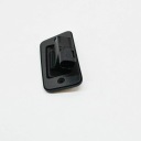 VW CADDY 2K MK3 PLAQUE KONTAKTOWA PORTE COULISSANTE GAUCHES 2K5907497photo 6