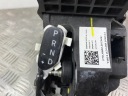 2019 JEEP COMPASS ДОМКРАТ ЗМІНИ ПЕРЕДАЧ P5VM06DX9AK  фото 10