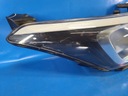 HYUNDAI I20 14-19 FARO DELANTERO DERECHA 92102-C8 