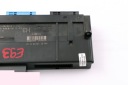 BMW E93 ECU МОДУЛЬ БЛОК КЕРУВАННЯ КОМФОРТУ 9176884  (17756584468) фото min 11