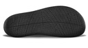 Topánky Be Lenka Dash - All Black Originálny obal od výrobcu škatuľa