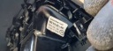 AUDI A4 B8 A5 8T РЕШЕТКА ВОЗДУХОВОДА ЗАД ЗАДНЯЯ ЦЭНТРАЛЬНАЯ 8K0819203J  фото 11
