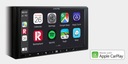 ALPINE iLX-W690D AndroidAuto CarPlay ЧЕНСТОХОВА